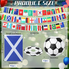 Mindsoft flag fabric close-up showing thick polyester for long-lasting color