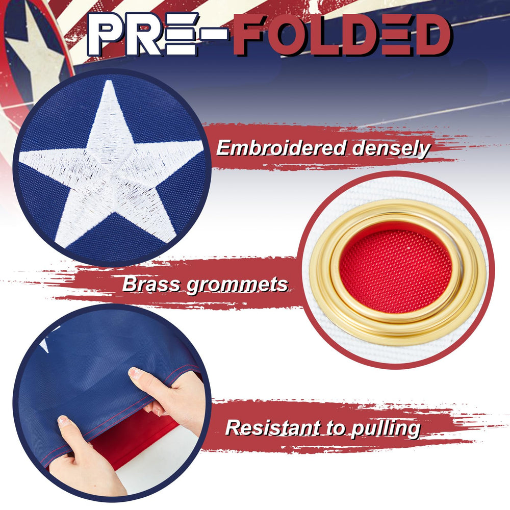 Mindsoft double-stitched stripes detail emphasizing reinforced seam strength