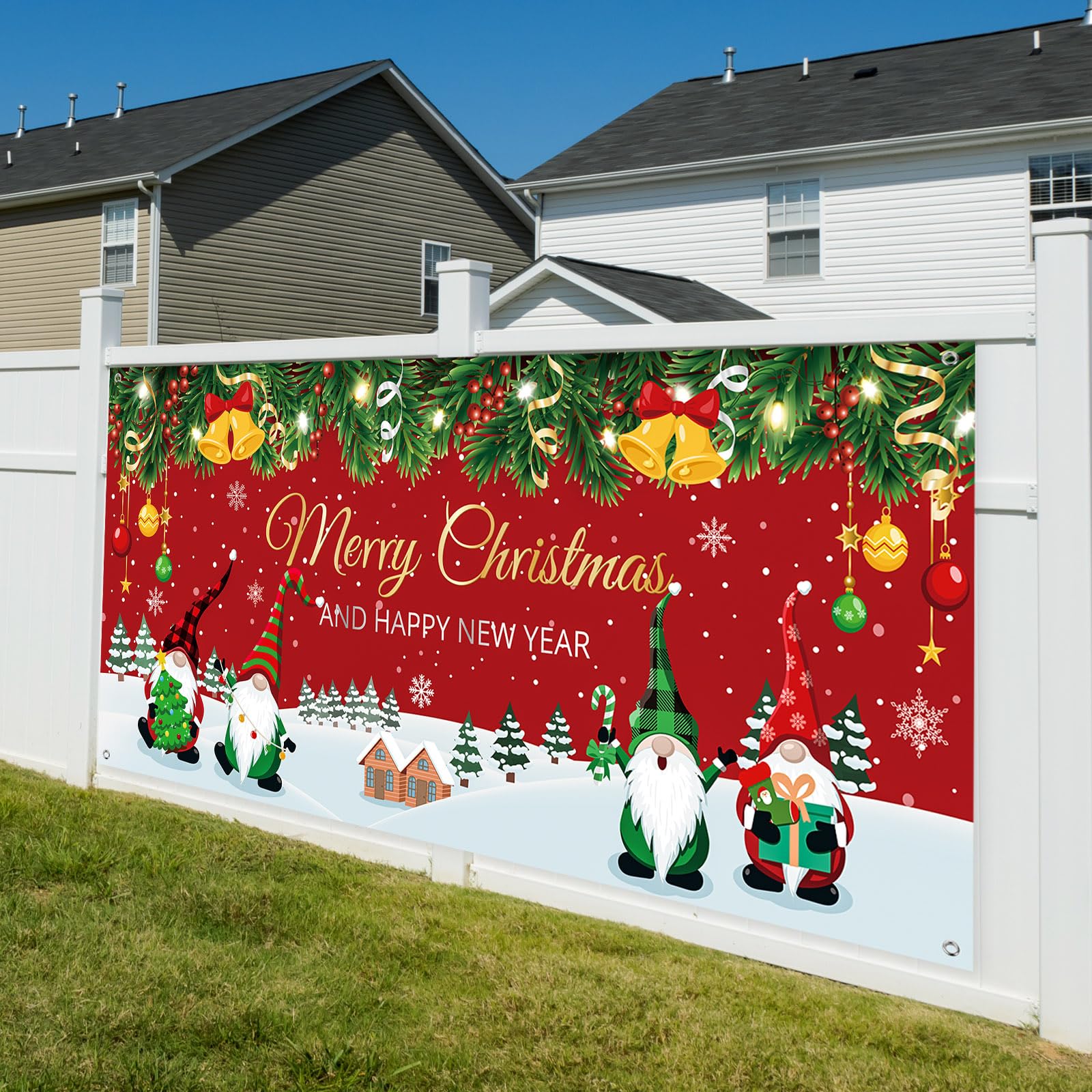 Mindsoft polyester texture close-up showing durable, quick-dry fabric and vivid print