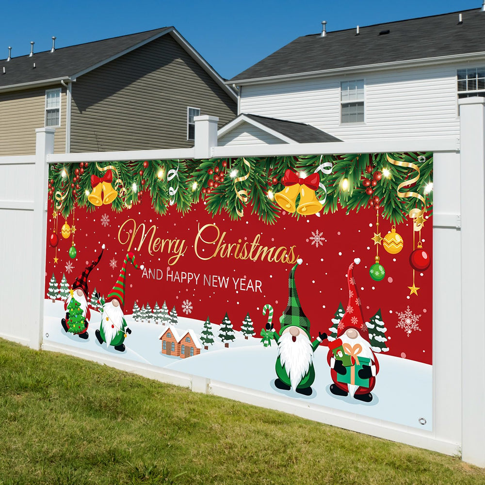 Mindsoft polyester texture close-up showing durable, quick-dry fabric and vivid print