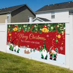 Mindsoft polyester texture close-up showing durable, quick-dry fabric and vivid print