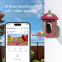 Minikey camera lens close-up showcasing 2K clarity for accurate IDs