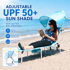 Minndudu thicker face pillow with removable cover for comfort
