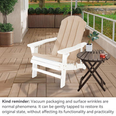 Minventiss side profile showing 1.5 inch thickness for supportive seating benefit