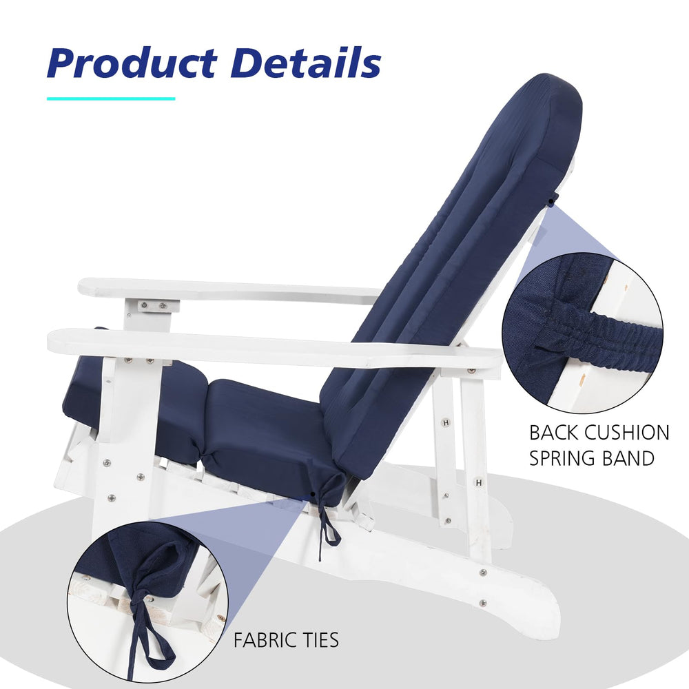 Minventiss straps and elastic bands detail for anti-slip attachment benefit
