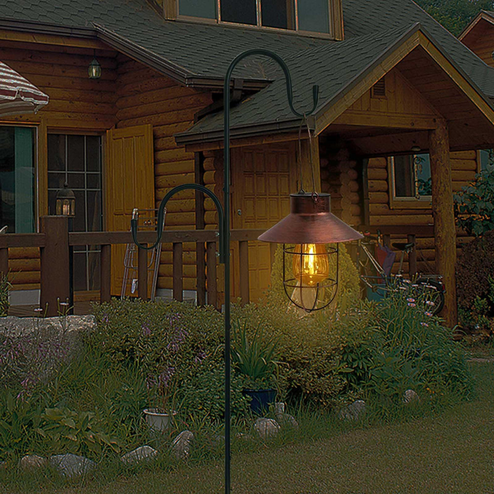 MIPON bird safe accessory attached protecting birds while maintaining functionality