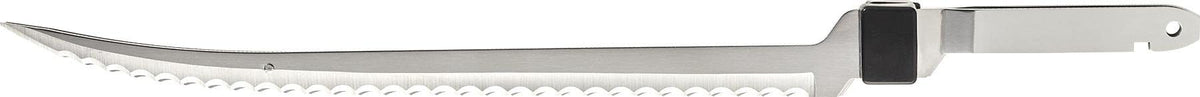 Mister Twister front packaging showing the 8-inch curly tail and color assortment benefit visibility