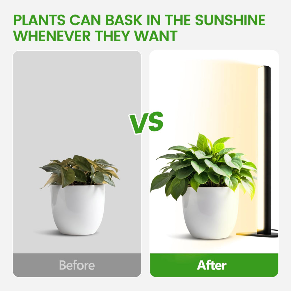 MistyJungle aluminum finish detail demonstrating heat dissipation benefit