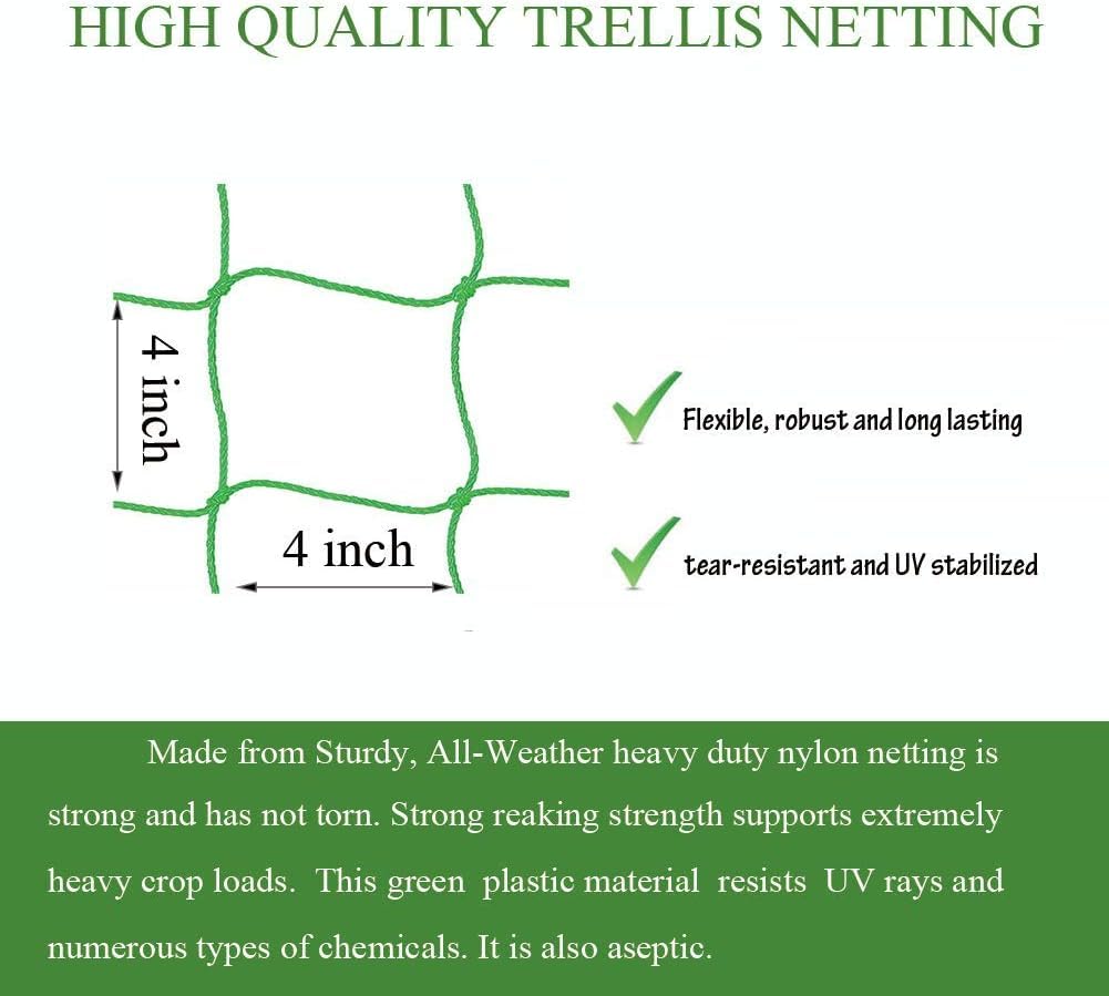 Miuezuth reinforced hem and cardboard core for easy unrolling and secure attachment