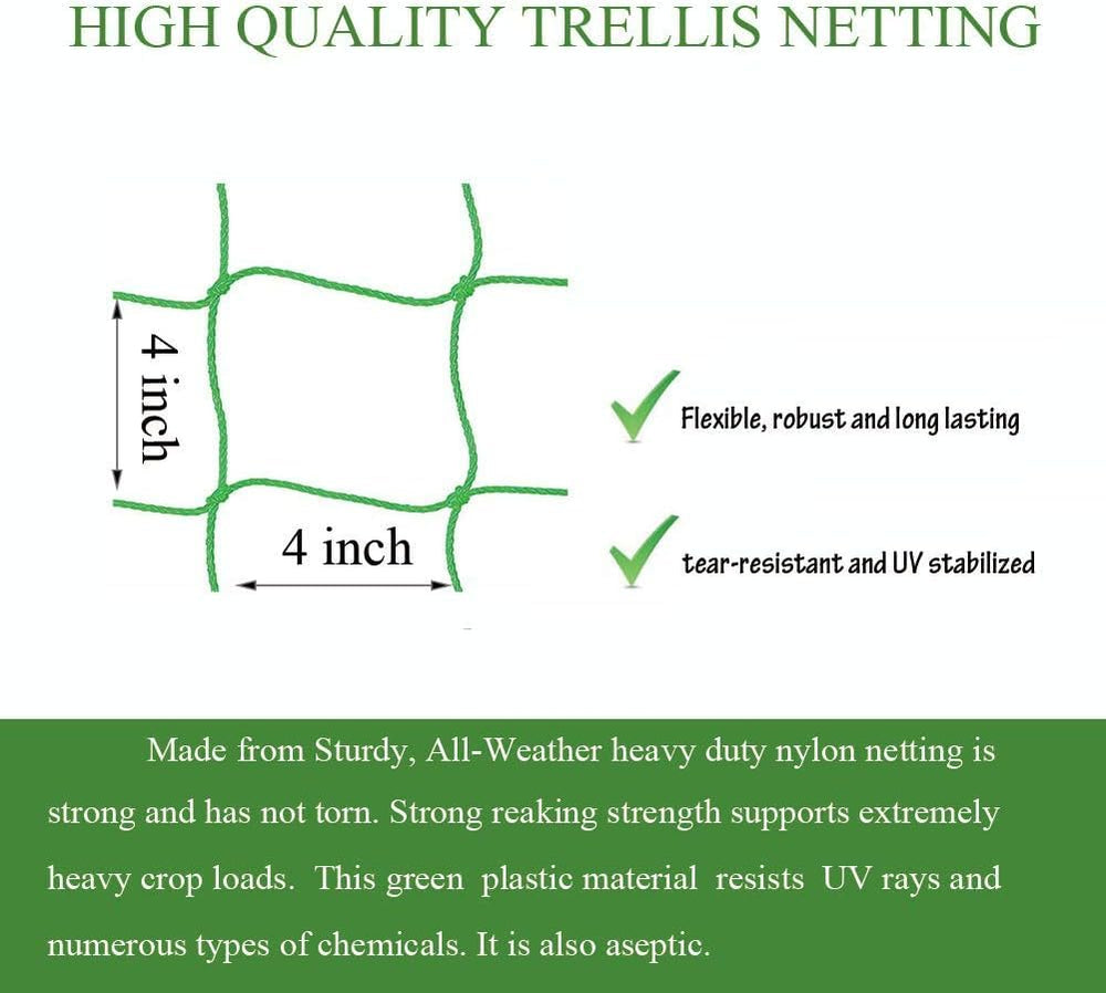 Miuezuth reinforced hem and cardboard core for easy unrolling and secure attachment