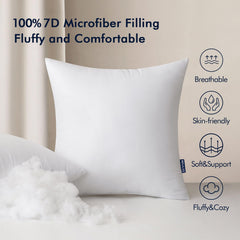 MIULEE close-up of PU-coated brushed fabric showing water-resistant texture benefit
