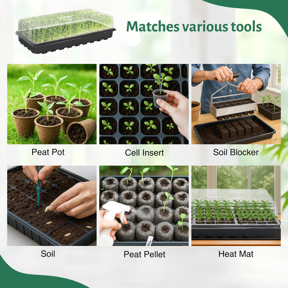 MIXC hand scale comparison showing tray size and portability for planning bench space