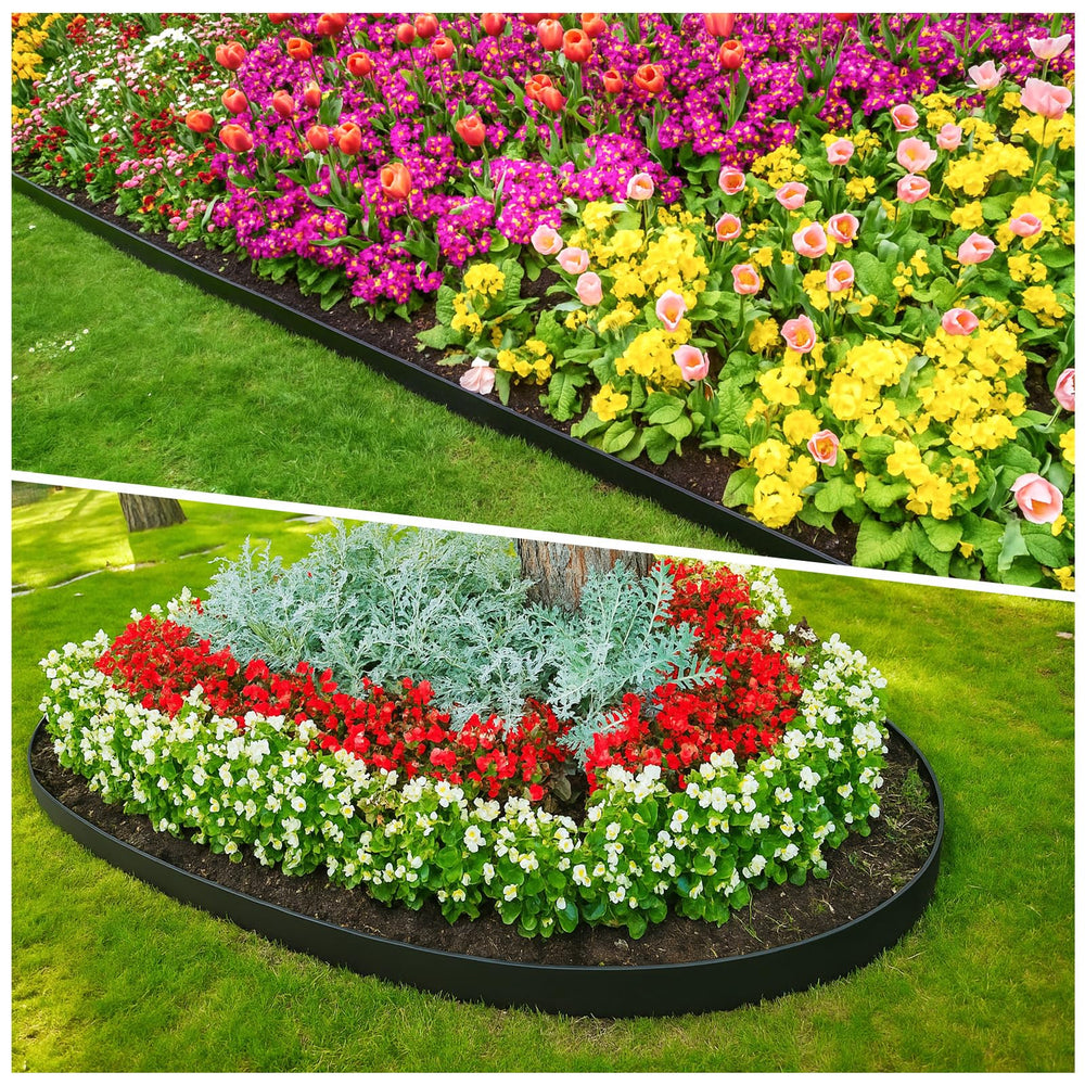 MIXC textured surface showing UV-resistant material and durability benefit