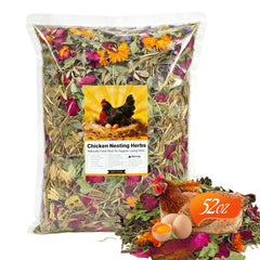 MIYAO front packaging showing 52oz bulk bag and clear brand labeling benefit: long-lasting supply