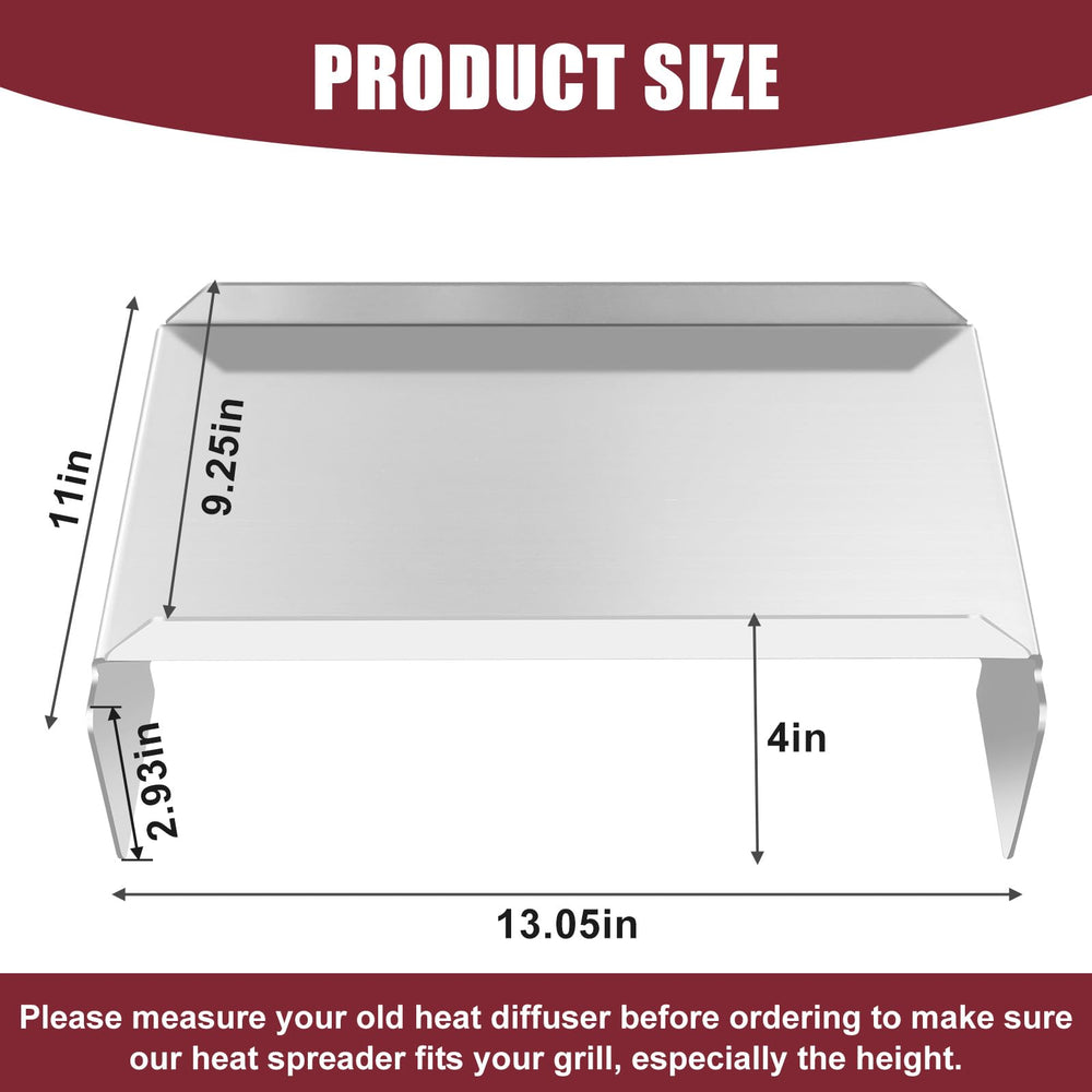 MIYOLO side profile displaying stainless steel thickness and durability benefit