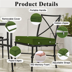 MJIAIDEA waterproof cover with water droplets repelling moisture