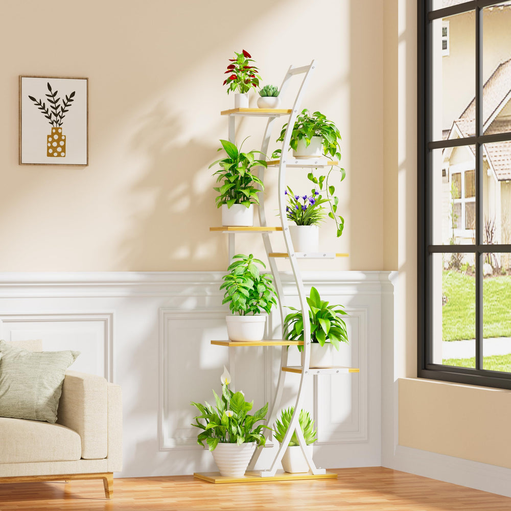 MJOMKN included assembly tools and furniture strap displayed to show easy setup and anchoring safety