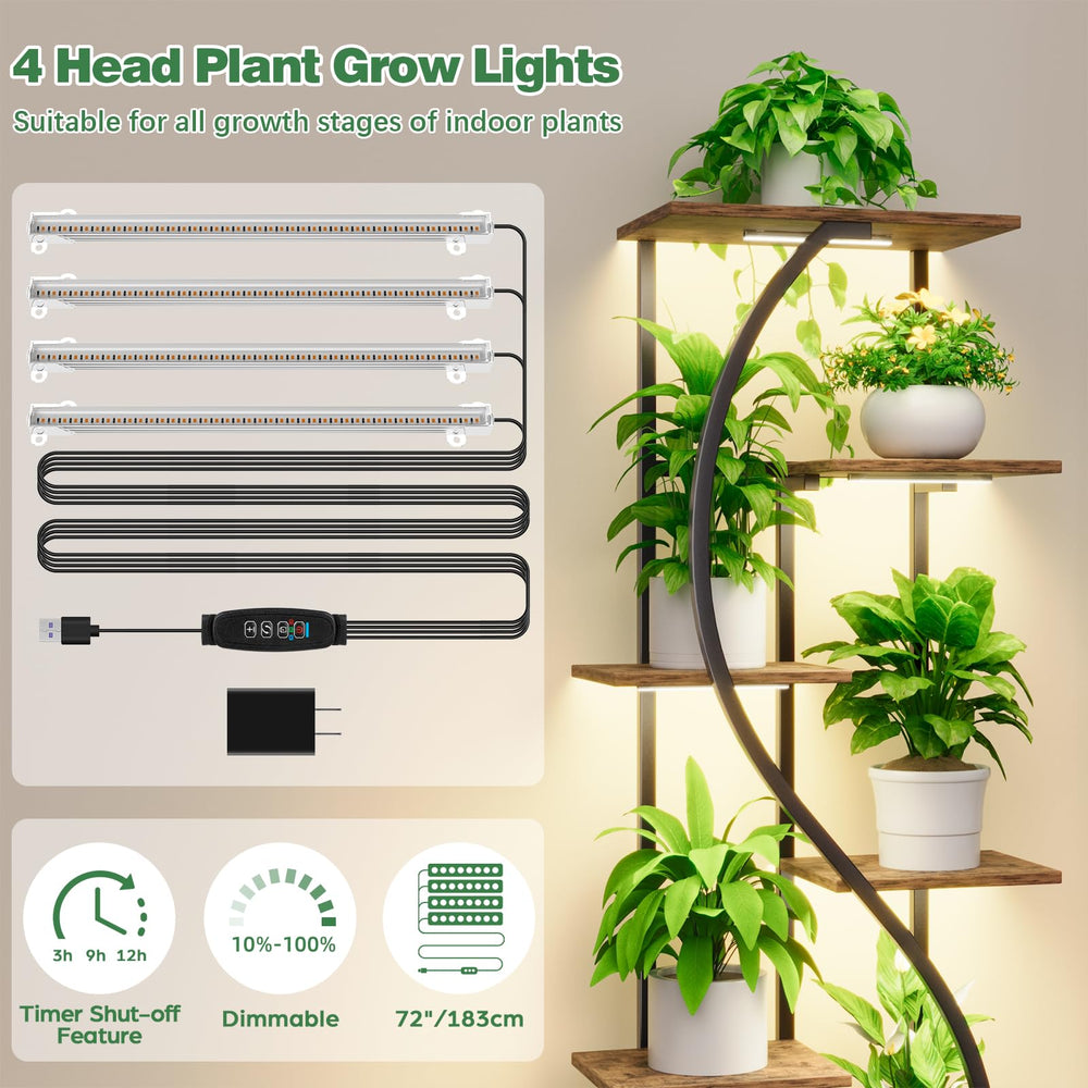 MJOMKN detail of particleboard shelf surface, water-resistant finish protects during watering