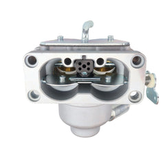 Mliong fuel pump and filter close detail improving consistent fuel delivery