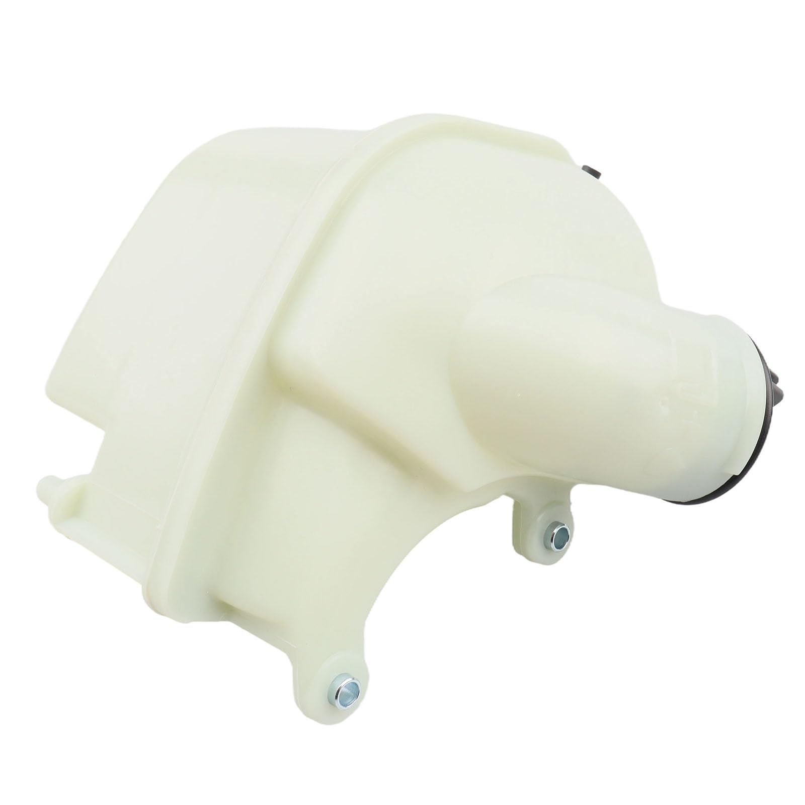 Mliong fuel tank packaged kit with accessories for easy installation benefit