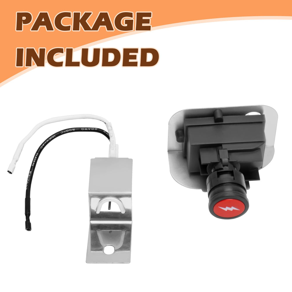 MOASKER close-up of tented ceramic electrode highlighting anti-fouling protection