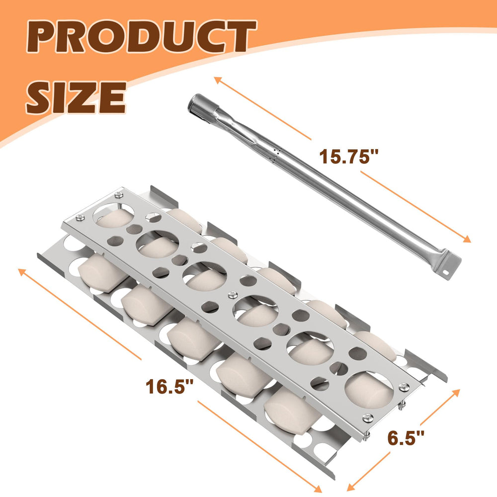 MOASKER close-up of stainless-steel tray edge emphasizing corrosion resistance and durability