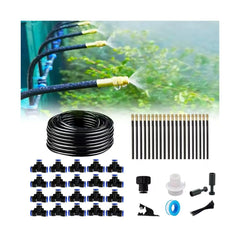 MOCOBER front packaging showing complete kit contents and benefit of ready-to-install