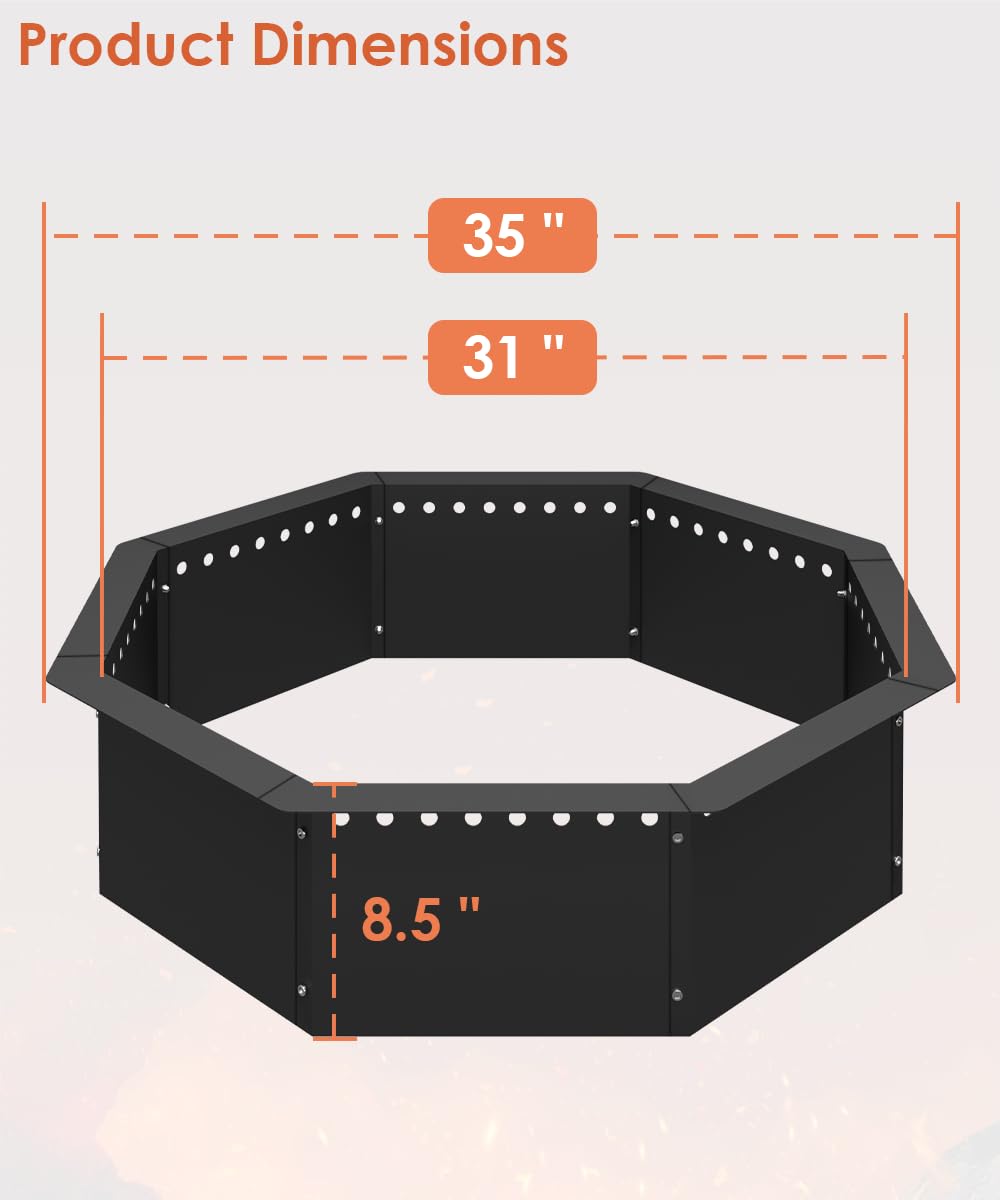 mocomax high-temperature coating detail showing durable steel finish for long-lasting use