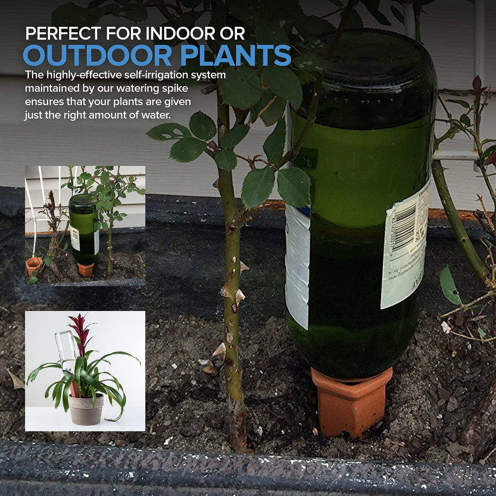 Modern Innovations product label and measurements highlighting capacity and fit