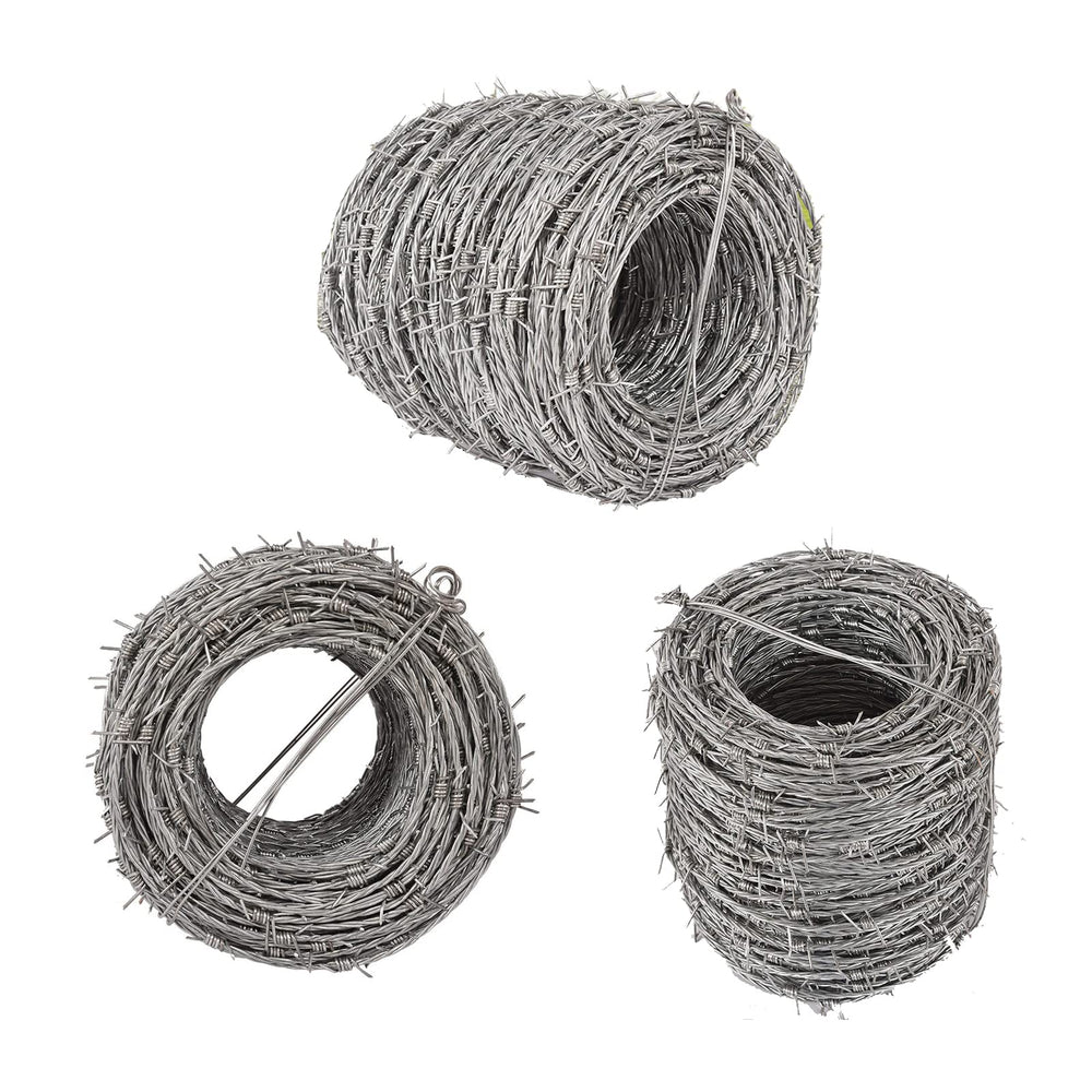 MOEUFFIR roll held by hands for scale demonstrating lightweight 12-pound manageability benefit