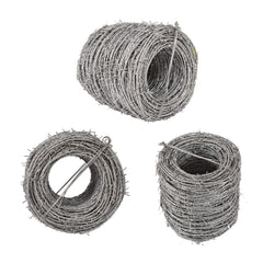 MOEUFFIR roll held by hands for scale demonstrating lightweight 12-pound manageability benefit