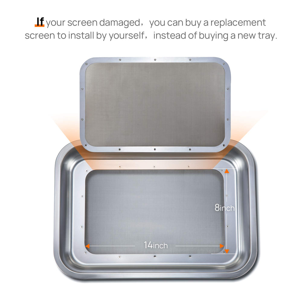 Mogobe top-down showing full 19.5x13.5 size for accurate workspace planning