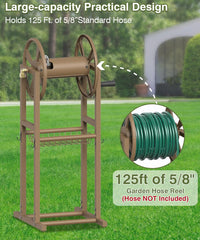 Mokeyder brass connector close-up highlighting secure attachment and leak resistance