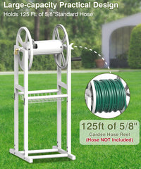 Mokeyder closeup brass connector with bent pipe for reliable leak-free hookup