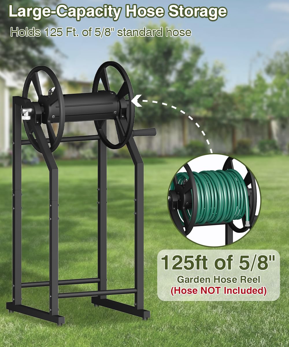 Mokeyder stability frame and ground spikes showing firm anchoring benefit