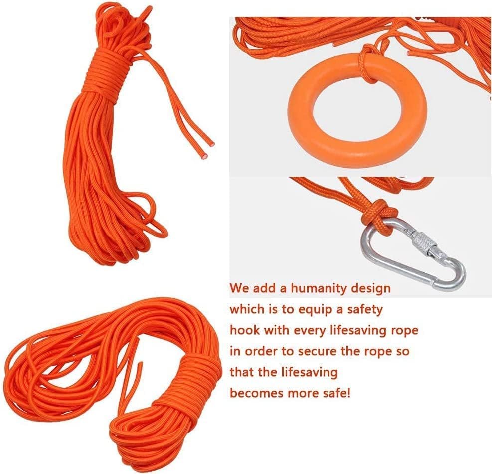 Momotata product label and material tag showing construction and durability