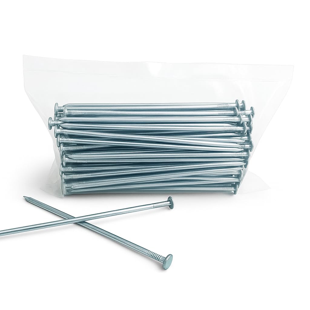 MONARCA SUPPLIES front packaging showing 140-pack and product benefits