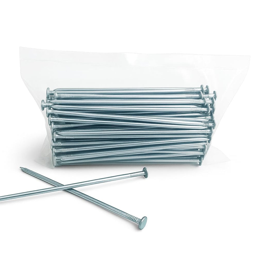 MONARCA SUPPLIES front packaging showing 140-pack and product benefits