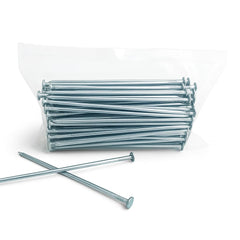 MONARCA SUPPLIES front packaging showing 140-pack and product benefits