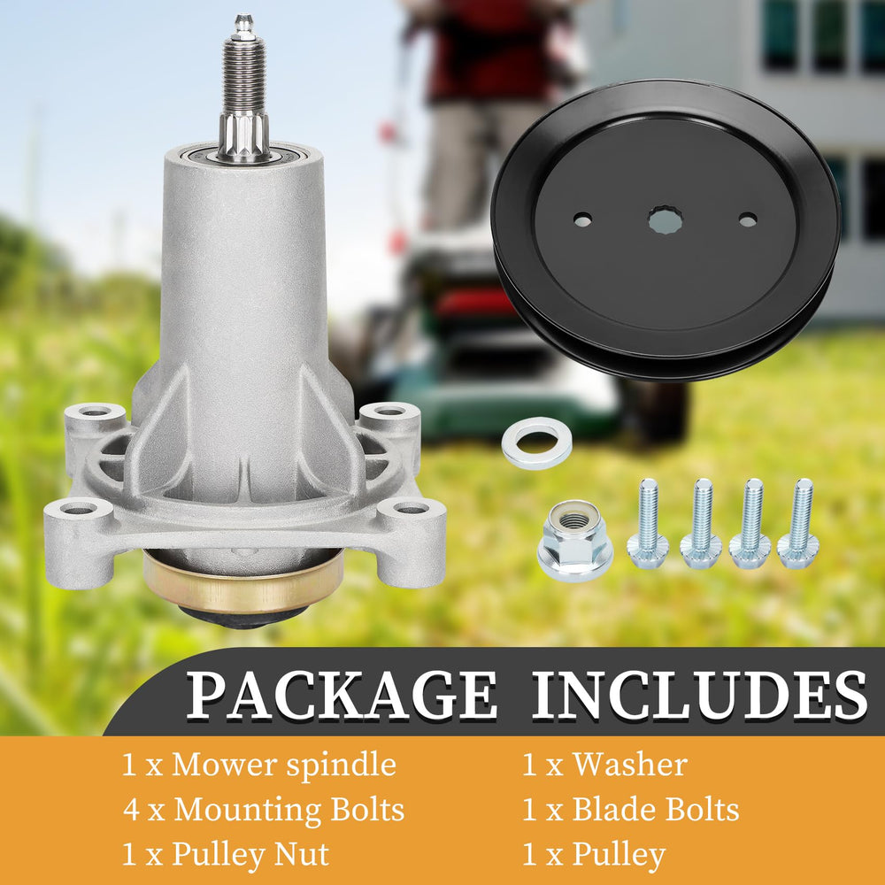 MONKEMON mounting hole pattern displayed for correct 5-5/8-inch fit confirmation