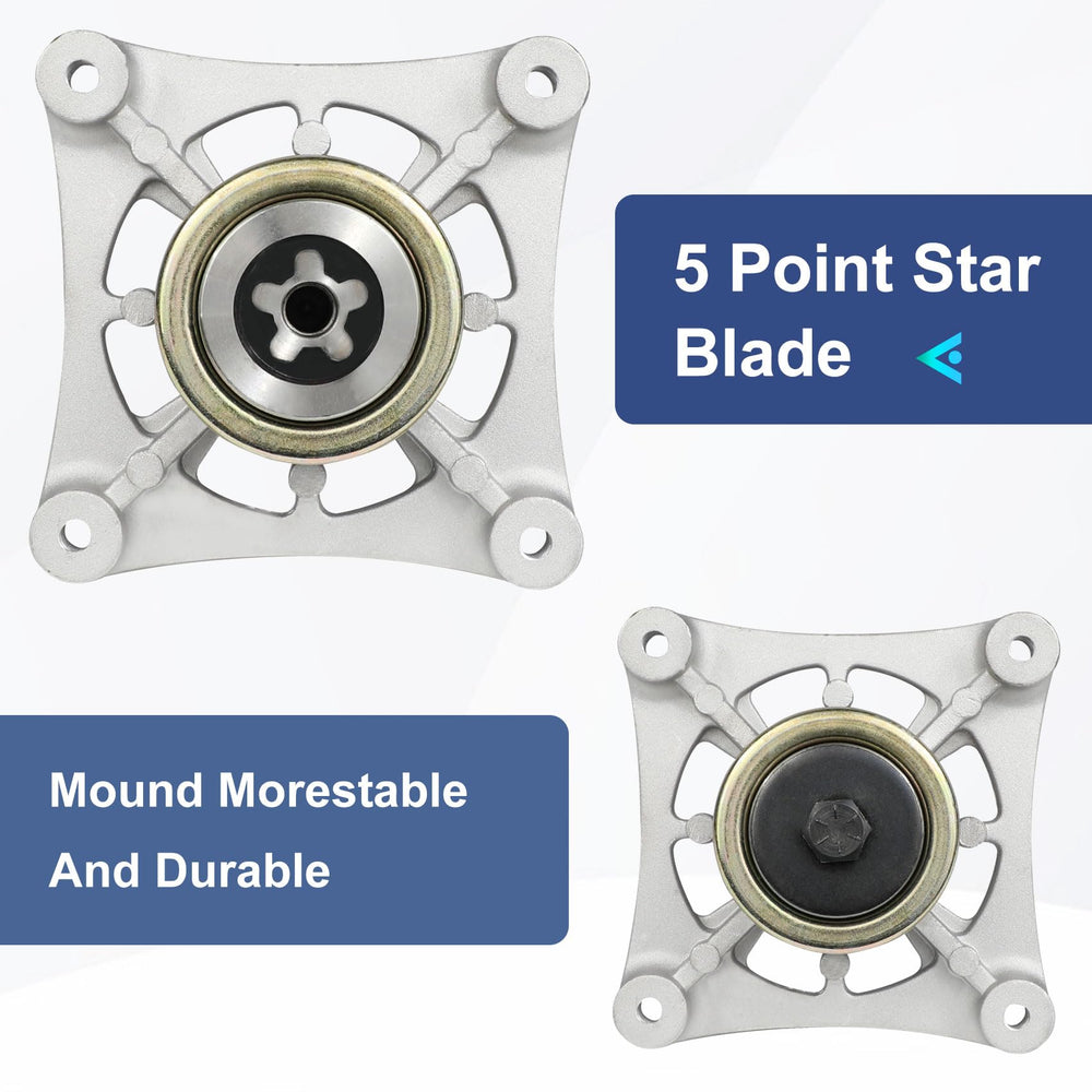 MONKEMON side profile with pulley and spacer showing correct alignment benefit