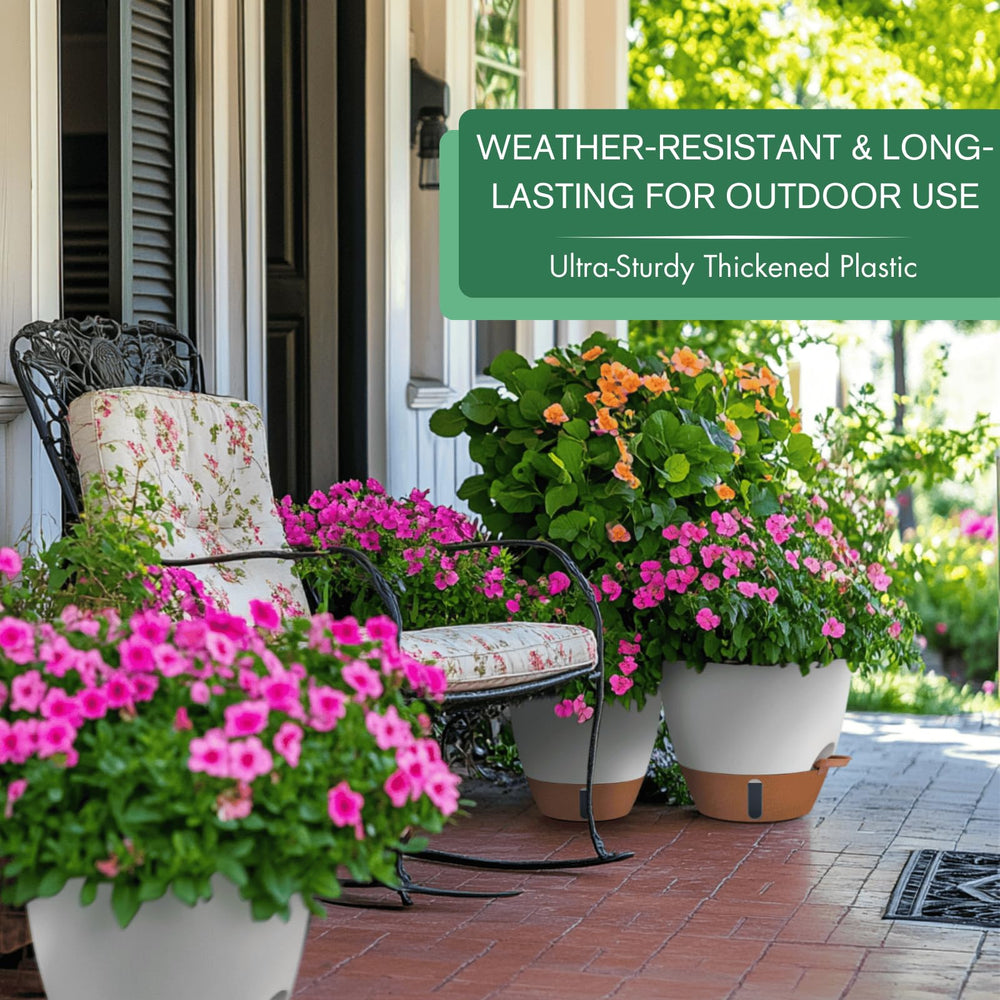 montresor locking drip tray capturing overflow to protect floors
