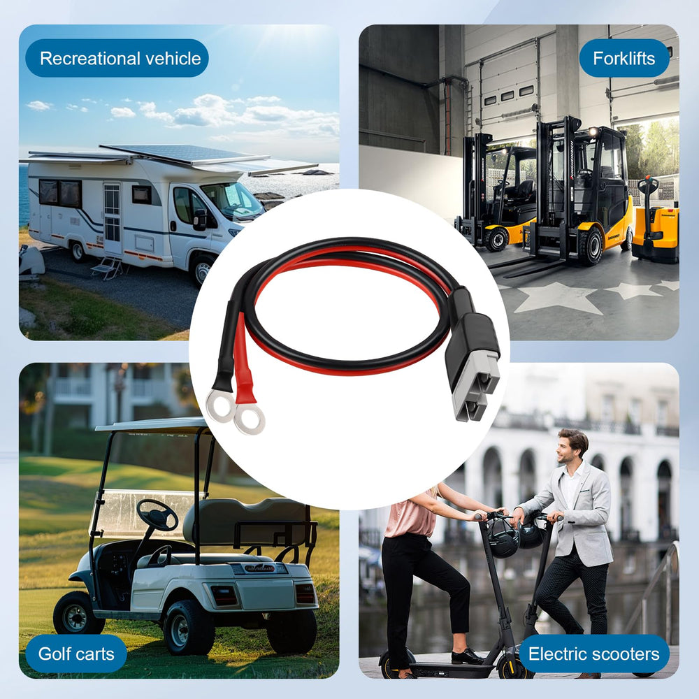 MOOKEERF product label and specs tag showing material and safety ratings