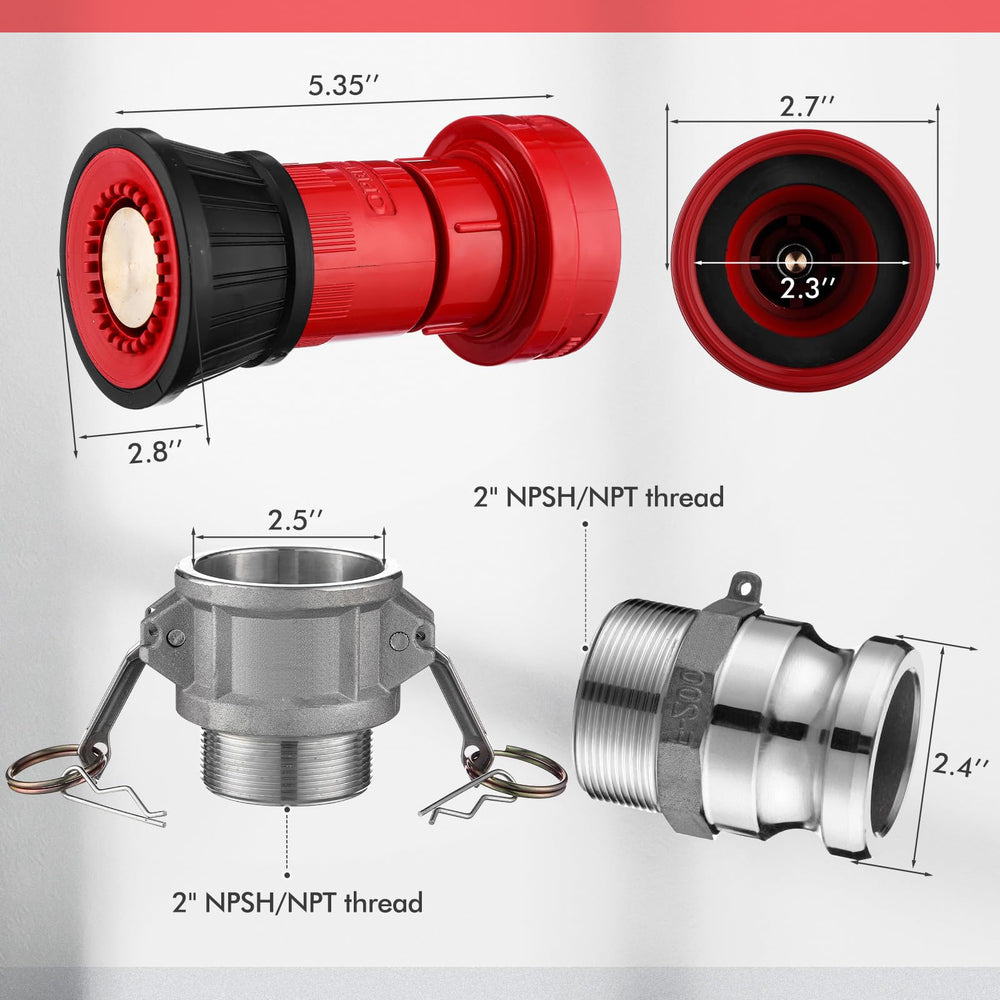 MorningRo close-up of polycarbonate housing highlighting impact resistance and durability
