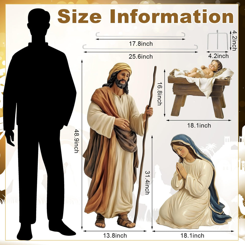 MorningRo close detail of Joseph metal silhouette highlighting durable construction