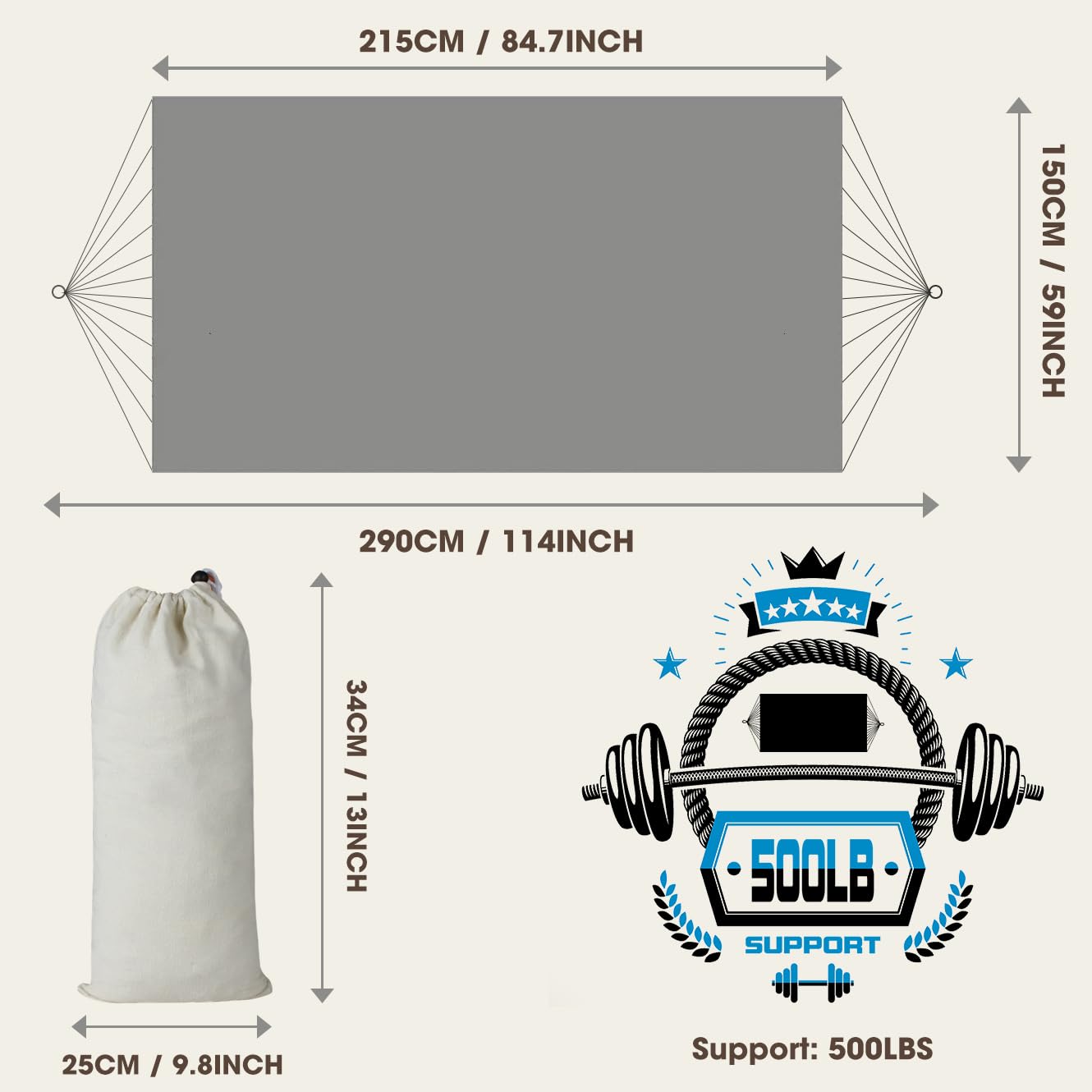 MOSFiATA close-up canvas detail highlighting breathable fabric comfort