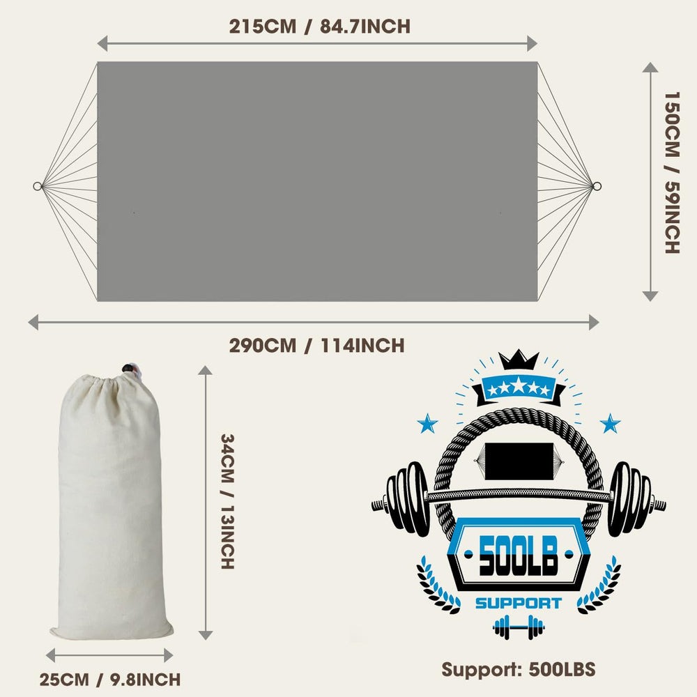 MOSFiATA close-up canvas detail highlighting breathable fabric comfort