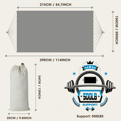 MOSFiATA close-up canvas detail highlighting breathable fabric comfort