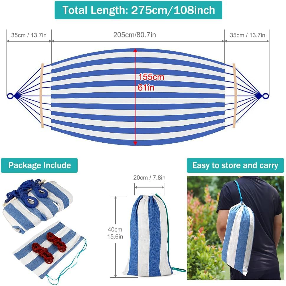 MOSFiATA metal knot detail illustrating reduced friction and longer tie life