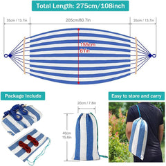 MOSFiATA metal knot detail illustrating reduced friction and longer tie life